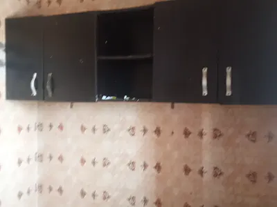Shared Apartment Self Con — Greenville Estate, Badore, Ajah, Lagos