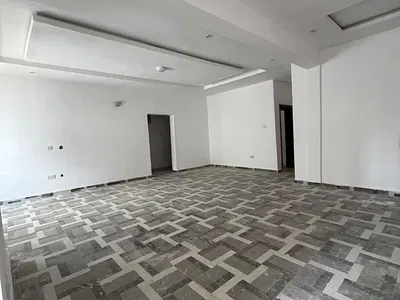 3 Bedroom Apartment — Ajah, Lagos