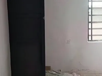 Compact Mini Flat with Executive Finishing — Agboyi Estate, Alapere, Ketu, Lagos