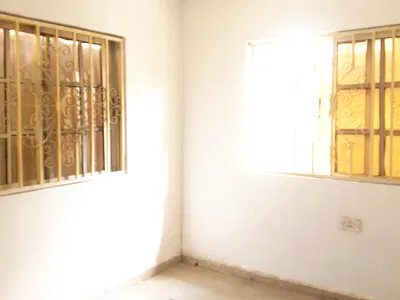 Nice and Standard Mini Flat — Serene and Secure Compound Lakowe Golf Road Lakowe, Lakowe, Ibeju Lekki, Lagos