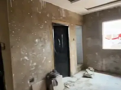 Standard and Executive Mini Flat — Palmgrove, Ilupeju, Lagos