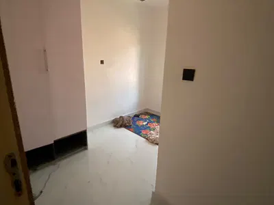 2 Bedroom Terraced Duplex — Orchid Road, Lekki, Lagos