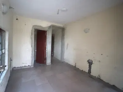Mini Flat — Bogije, Ibeju Lekki, Lagos