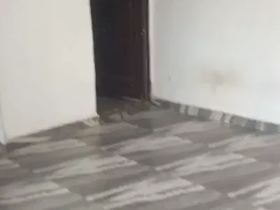 Beautiful Mini Flat — Michael Adedayo Street, Igando, Ikotun, Lagos