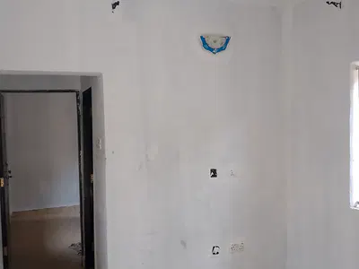 Nice One Bedroom — Spring Meadow, Apo, Abuja