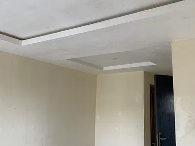 2 Bedroom Flat — Ibeju Lekki, Lagos