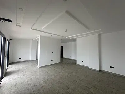4 Bedroom Flat — Banana Island Road, Ikoyi, Lagos