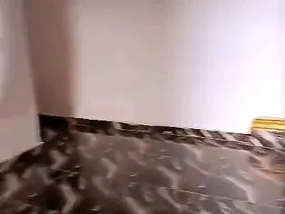 Executive 2 Bedroom Flat — Ikeja, Lagos