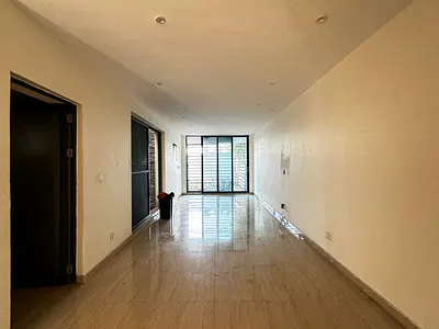 4 Bedroom Terrace Duplex — Chevron Alternative, Lekki, Lagos