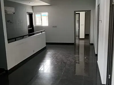 4 Bedroom Detached House.. Video Available — Adeola Odeku Road, Victoria Island (VI), Lagos