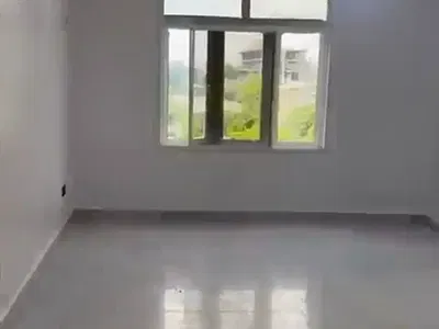 3 Bedroom Apartment — Adeola Odeku Road, Victoria Island (VI), Lagos