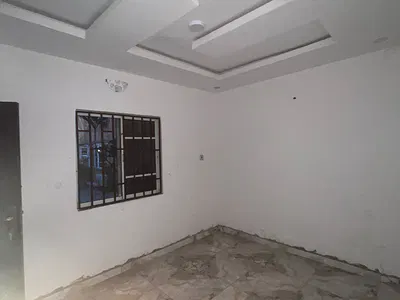 Most Accessible Pop Miniflat — Ado, Ajah, Lagos