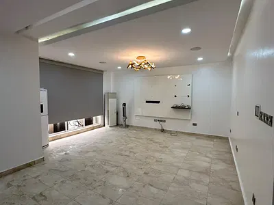 Luxury 5 Bedroom Semi-Detached House with Elevator — Banana Island, Ikoyi, Lagos