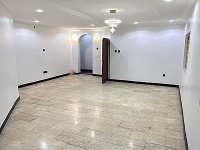 Luxury & Spacious 2 Bedroom Detached Bungalow, Office/ Residential Use — Wuse 2, Abuja