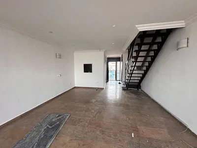 2 Bedroom Maisonette at 1004 Estate VI — Victoria Island (VI), Lagos