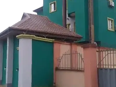 Popular, Functional Hotel — Uyo, Akwa Ibom