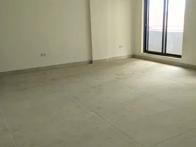 Brand New and Spacious 3 Bedroom Condo — Oniru, Oniru, Victoria Island (VI), Lagos