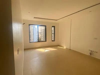 Brand New and Luxurious 2 Bedroom Condo — Oniru, Victoria Island (VI), Lagos