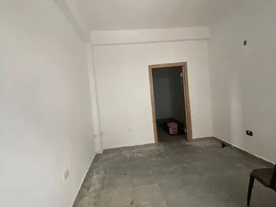Spacious and Serene Mini Flat — Osapa, Lekki, Lagos