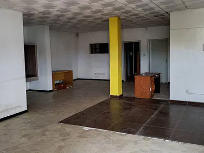 7 Bedroom Semi-Detached Duplex — Off Admirality, Lekki Phase 1, Lekki, Lagos