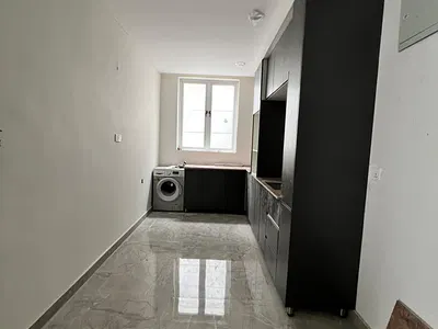 Modern 2 Bedroom Block of Flats with Elevator in a Secured Estate — Lekki, Lagos