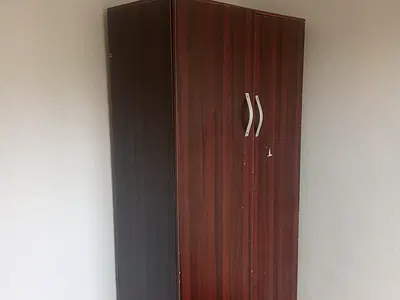 Mini Flat Apartment — Okera Nla Ado, Ado, Ajah, Lagos
