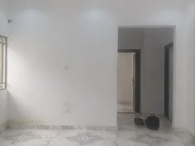 A Luxury Standard Spacious Splendor Prestigious 2 Bedrooms Apartment — Unity Estate, Badore, Ajah, Lagos