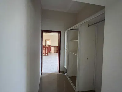 5 Bedroom Fully Detached Duplex — Orchid, Lekki, Lagos