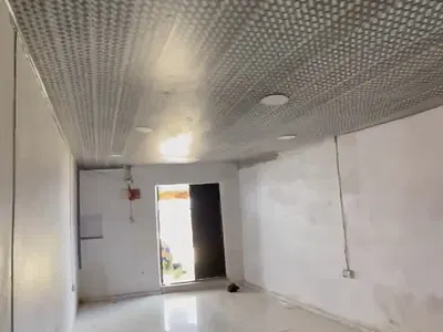 Massively Spacious Pharmacy Shop Space — Lekki, Lagos