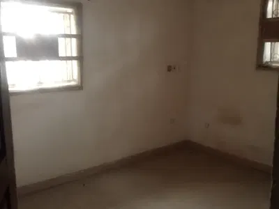 Mini Flat — Off Onikoyi, Aguda, Surulere, Lagos