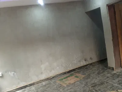 Mini Flat — Onikoyi, Aguda, Surulere, Lagos