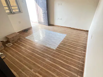 Mini Flat — Awoyaya, Ibeju Lekki, Lagos