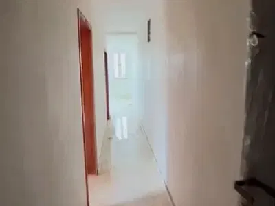 2 Bedroom Apartment in an Estate — Onike, Yaba, Lagos