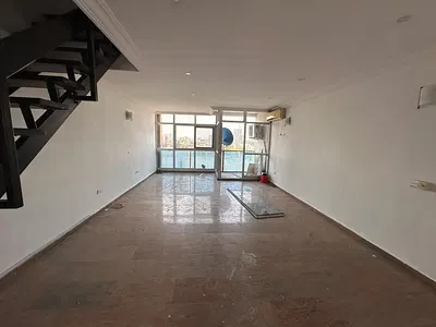 2 Bedroom Maisonette — 1004 Estate, Victoria Island (VI), Lagos