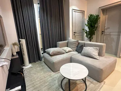 1 Bedroom Apartment — Chemist, Akoka, Yaba, Lagos