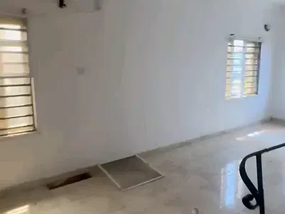Spacious 3 Bedroom Terraced Duplex — Church View Estate, Off Yetunde Brown Ifako, Gbagada, Lagos