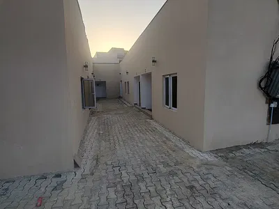 Standard Single Room Selfcon — Langbasa Ajah Lagos, Ajah, Lagos