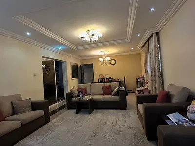 One Bedroom Apartment Fully Furnished — Bourdillon Road Ikoyi, Old Ikoyi, Ikoyi, Lagos