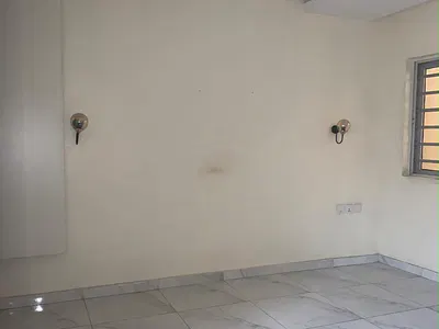 3 Bedroom Flat — Lekki Phase 1, Lekki, Lagos