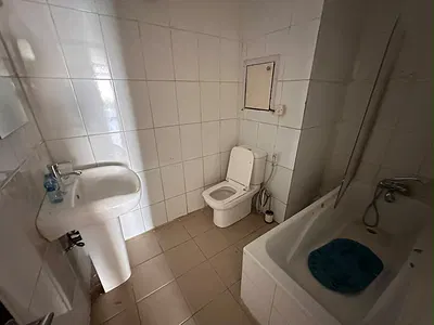 2 Bedroom Maisonette Apartment — Victoria Island (VI), Lagos