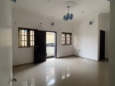 2 Bedroom Apartment — Awoyaya, Ibeju Lekki, Lagos