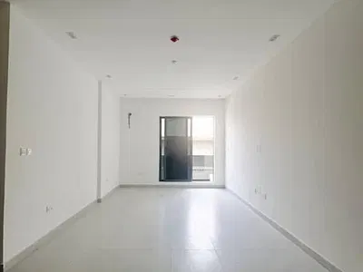 2 Bedroom Apartment — Lekki Phase 1, Lekki, Lagos