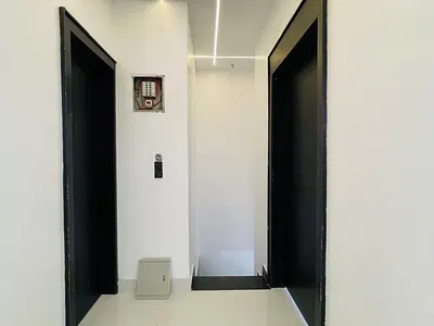 Luxury 3 Bedroom Duplex with Excellent Facility — Lekki, Lagos