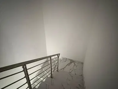 4 Bedroom Terrace with BQ — Lekki, Lagos