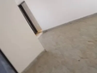 Luxury 2 Bedroom Flat — Ofin Estate, Igbogbo, Ikorodu, Lagos