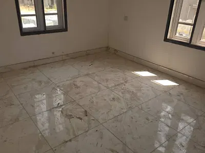 1 Bedroom Apartment Penthouse — Between Novare Mall, Sangotedo, Ajah, Lagos