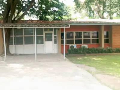 3,492.81 SQM Property in G.R.A. Ikeja, Lagos an Opportunity — Ikeja GRA, Ikeja, Lagos