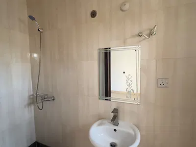 3 Bedroom Apartment — Lekki, Lagos