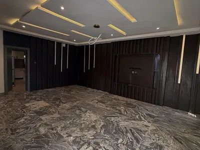 Beautiful 5 Bedroom Spacious Terrace Duplex — Zone 7, Wuse, Abuja