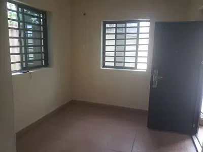 Mini Flat — Ibafo, Ogun